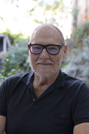 R.J. Beynon