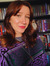 Laura P. Wilson
