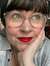 Elle Lee Hicks