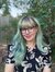 Debbie Gale Mitchell