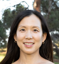 Christine J. Ko