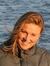 Caitlin Verdier