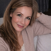 Kelliann Nelson