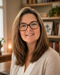 Barbra De Brito