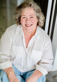 Mary E. Lenaburg