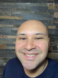 Spencer Guerrero