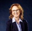 Constance Messmer