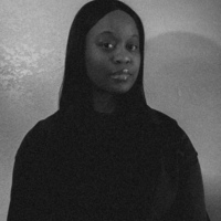 Stephanie BwaBwa