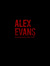 Alex  Evans