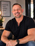 Huck Smith
