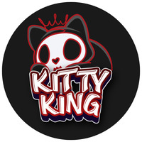 Kitty King