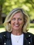Pam K. McCarty
