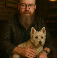 Jamie C. Richter