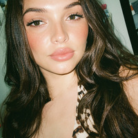 Aleah Nelson