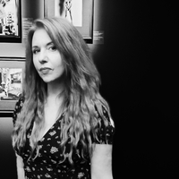 Eglė Frank
