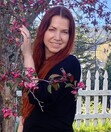 Amy Astorga