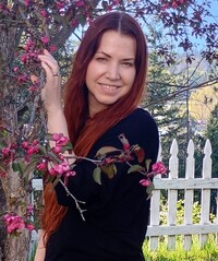 Amy Astorga