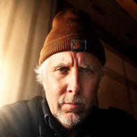 Stephen Liosi