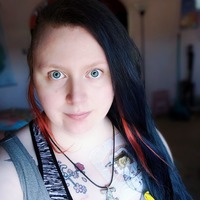 Persephone Octavius
