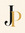 Jenny P...