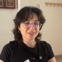 Esther Lapaz