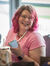Lowri Charles