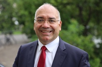 José Eduardo Franco