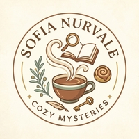 Sofia Nurvale