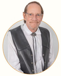 Terry M. Porter