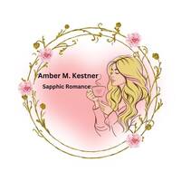 Amber M. Kestner