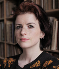 Fleur Hopkins-Loféron