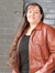 Tabitha Bouldin