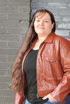 Tabitha Bouldin