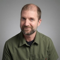 K.A. Wright
