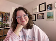 Nancy Basile