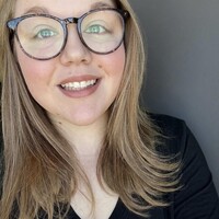 Jess  Brady