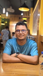 Himel Rahman