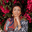Alicia M. Rodriguez