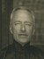 Reginald Fleming Johnston
