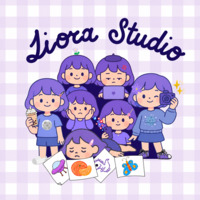 Liora Studio