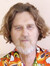 Erik Ringmar
