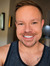 Kevin Snell