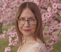 Laura Daleo