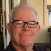 Michael  Saver