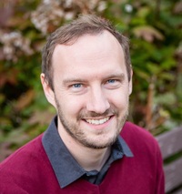 John Hagen
