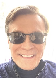 Jason F. Walsh