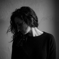 N. Rae Rosen