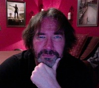 T.W.  Robinson