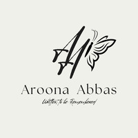 Aroona Abbas