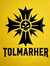 Tolmarher